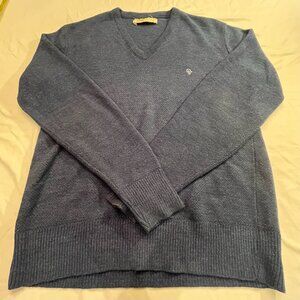 Christian Dior MONSIEUR Sweater in Size Small